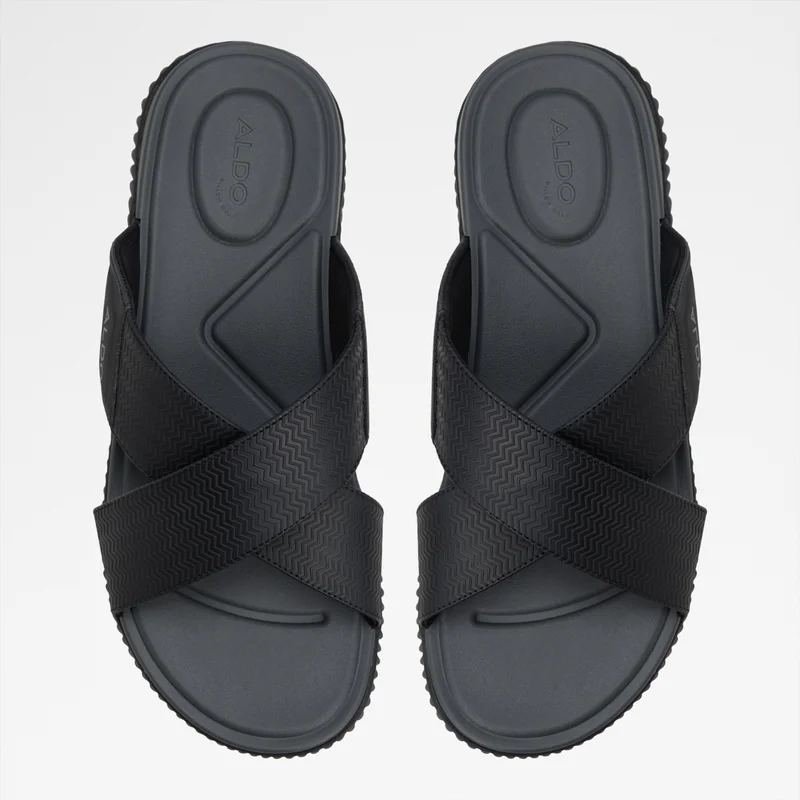 ALDO Casual Flip Flop