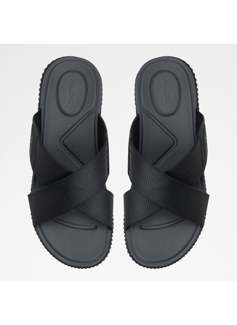 ALDO Casual Flip Flop  - Image 3