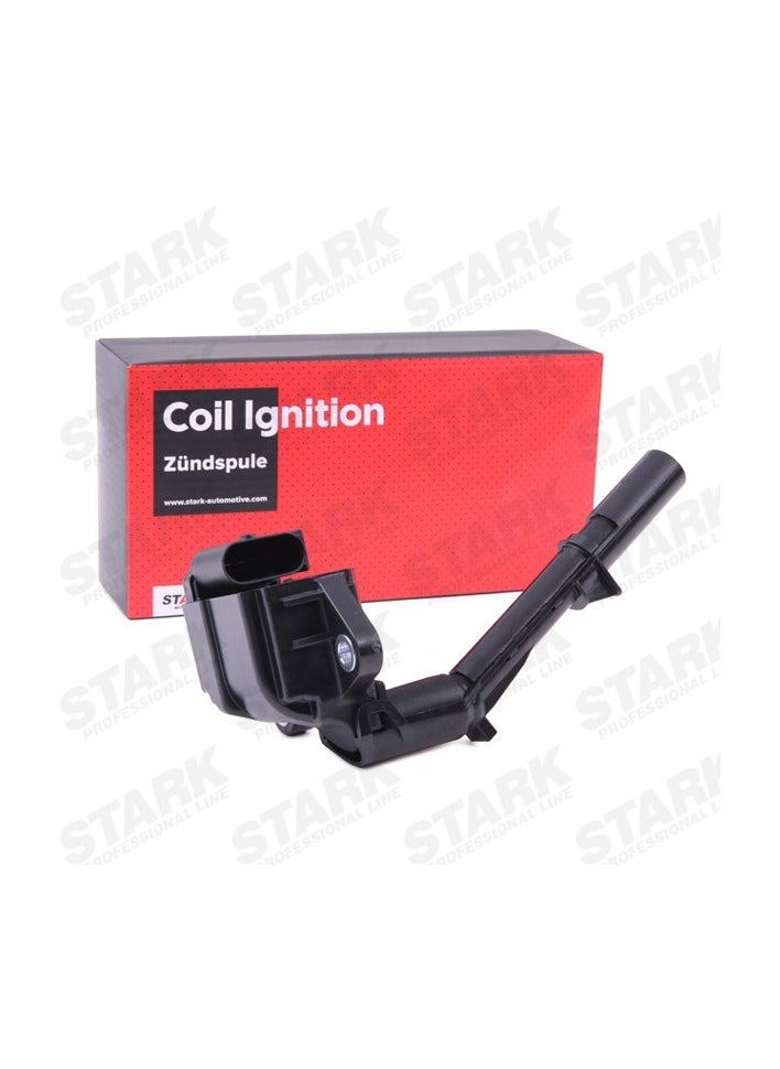 Stark STARK - IGNITION COIL FOR MERCEDES - 2749061400 / 2749060600 / 2749060700  - Image 1