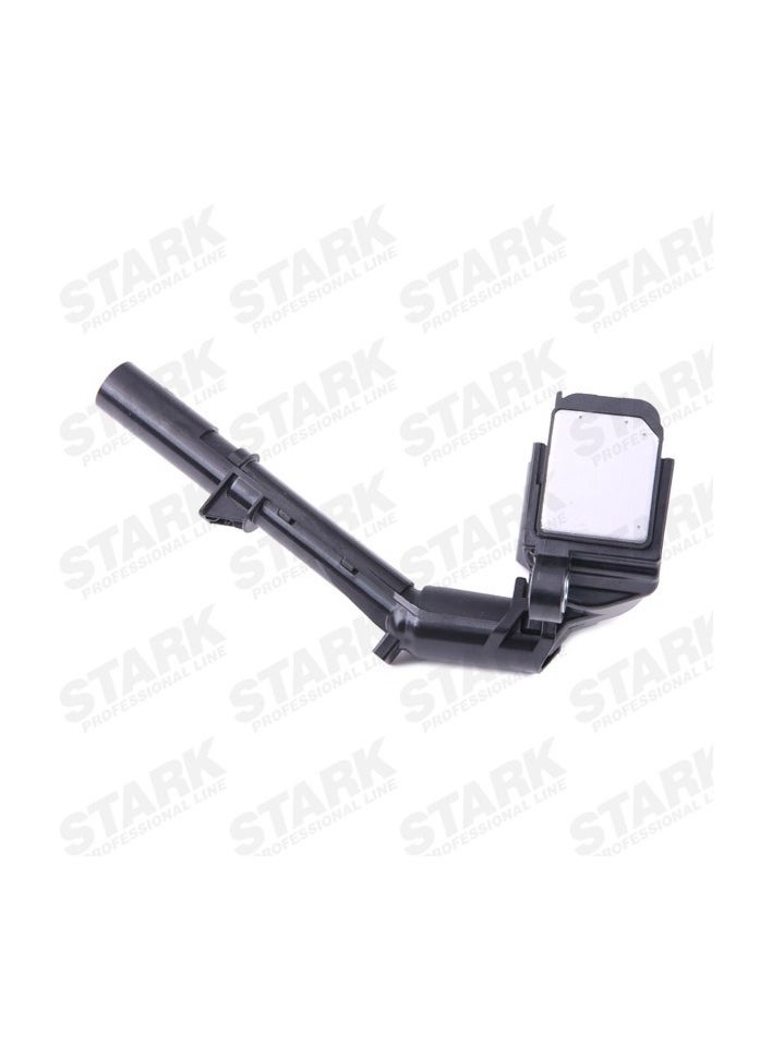 Stark STARK - IGNITION COIL FOR MERCEDES - 2749061400 / 2749060600 / 2749060700  - Image 2