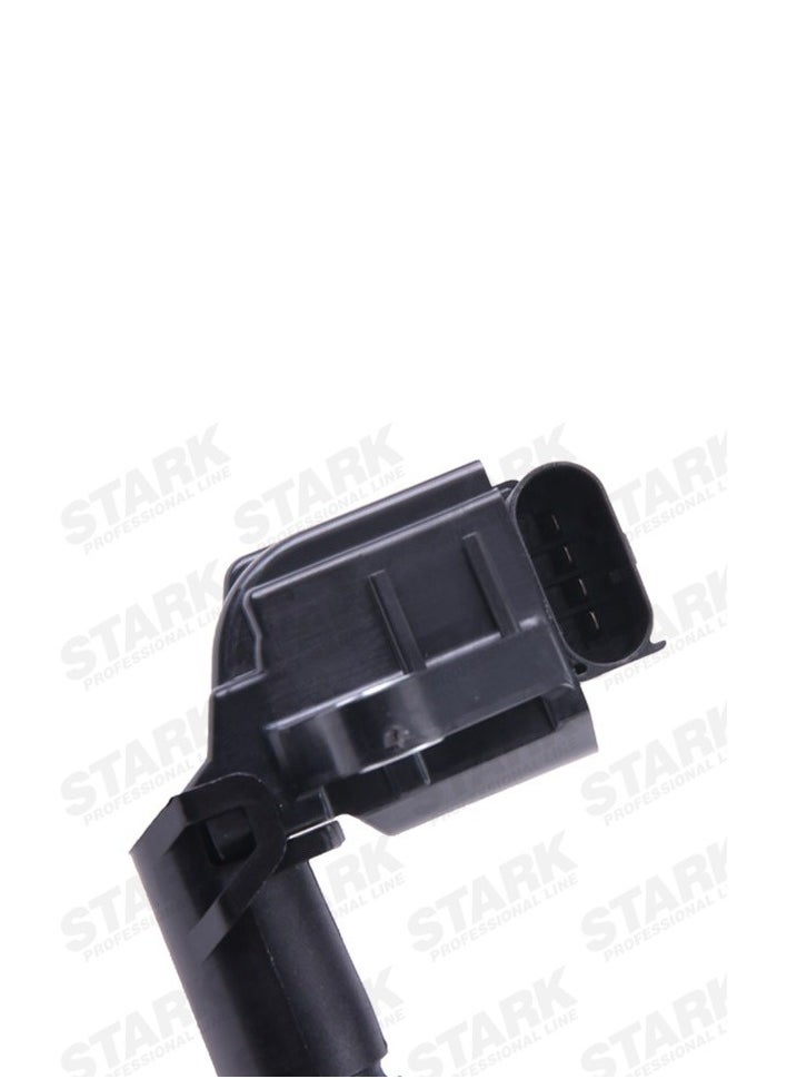 Stark STARK - IGNITION COIL FOR MERCEDES - 2749061400 / 2749060600 / 2749060700  - Image 3