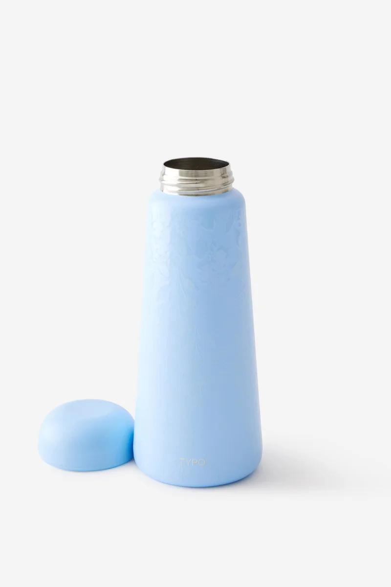 تايبو QUENCHER 450ML