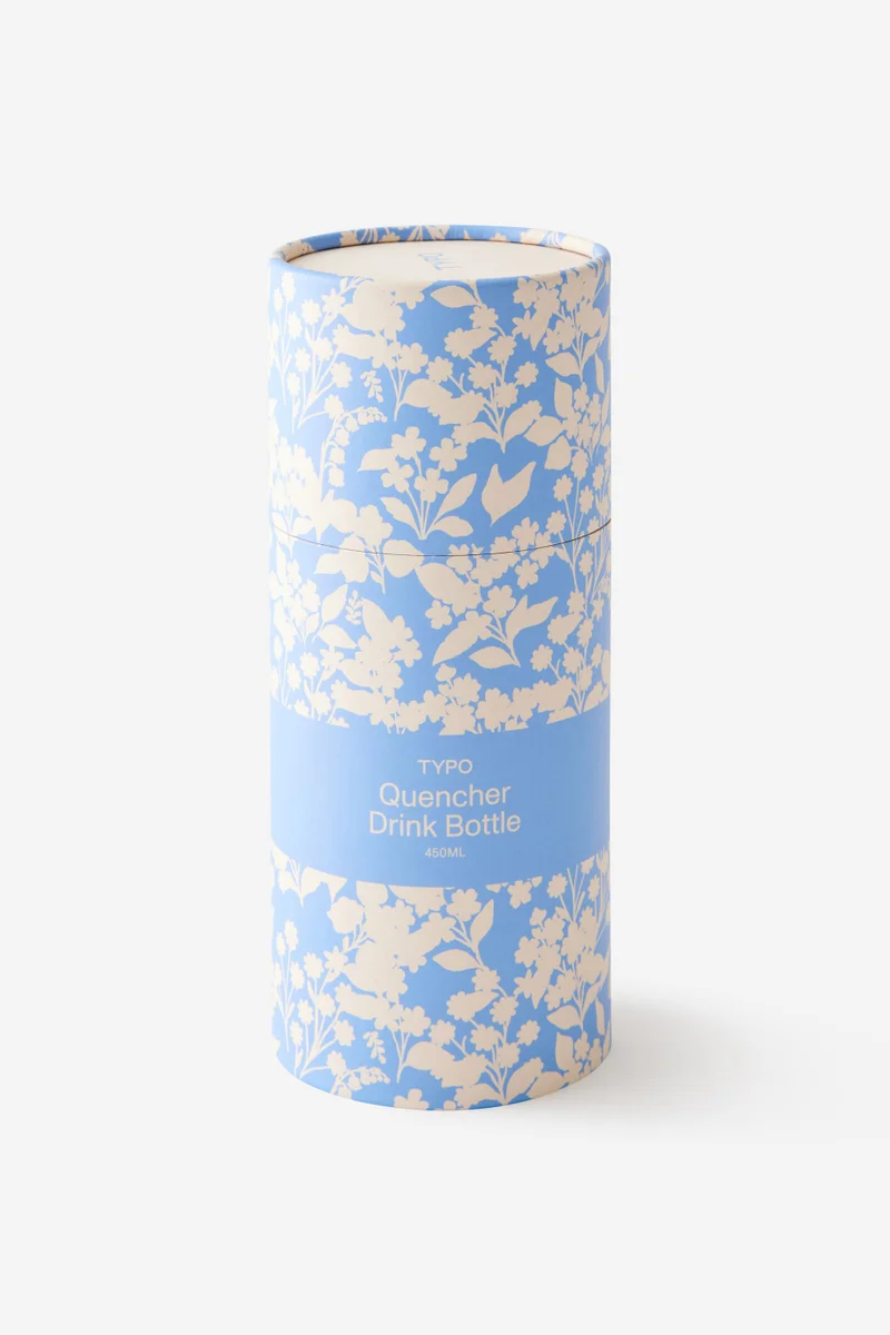 Typo  QUENCHER 450ML  | Best Price UAE