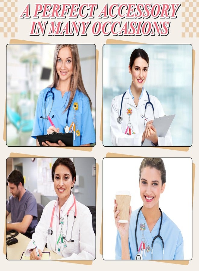هينويسو أقلام هينويسو 54 قطعة، أقلام تظليل صغيرة، هدايا أسبوعية بالجملة، قابلة للسحب، للطلاب، التخرج، زملاء العمل (مرحة) - Image 5