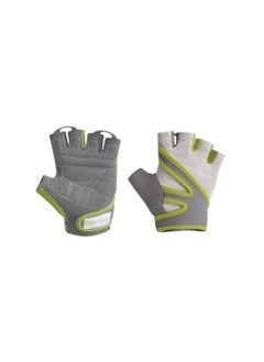 Fitness Gloves  Size: M