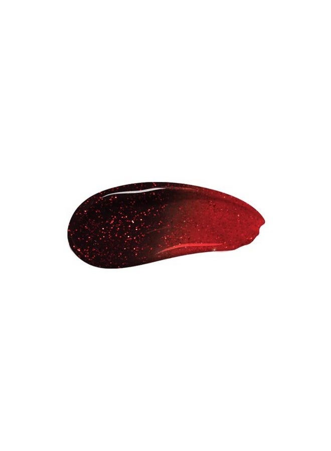 Lechat Perfect Match Mood Gel Polish Scarlet Stars 0.5 Fl Oz (Mpmg13) - Image 2