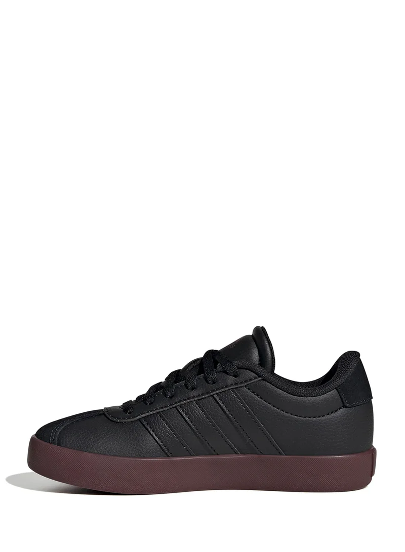 Adidas Kids Vl Court 3.0