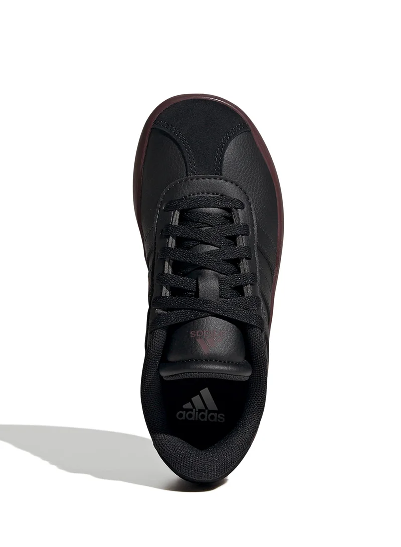 Adidas Kids Vl Court 3.0