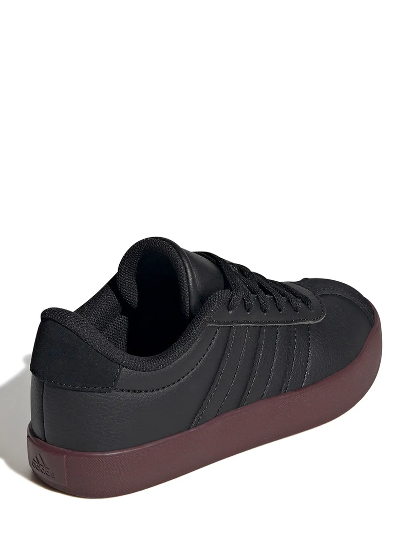 Adidas Kids Vl Court 3.0