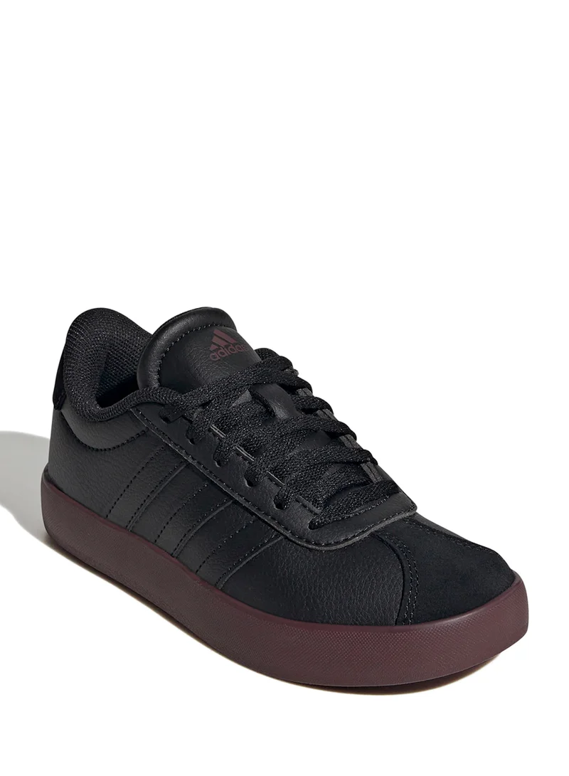 Adidas Kids Vl Court 3.0