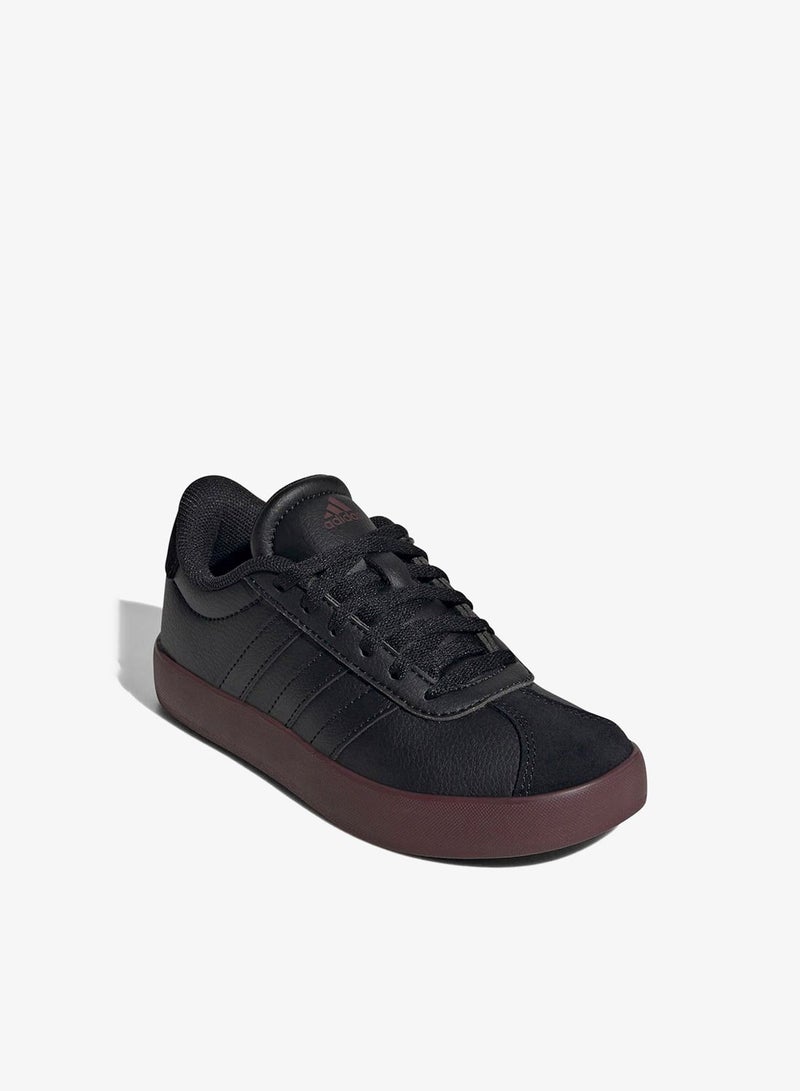 اديداس فيل كورت 3.0 للأطفال - Image 3