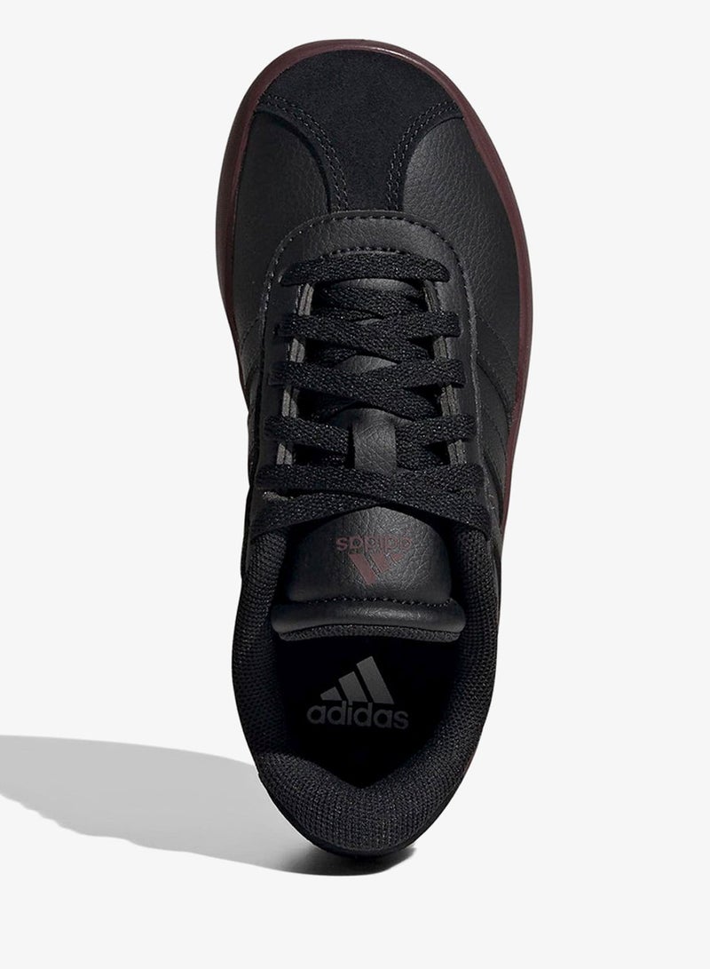 اديداس فيل كورت 3.0 للأطفال - Image 5