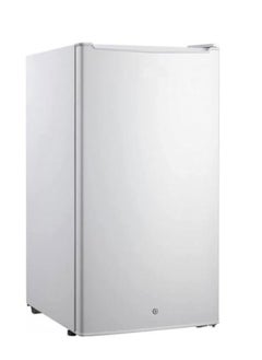 Single Door Refrigerator - 2.9 Feet - 83 Liters - Silver - WBR90WH - pzsku/Z5EEA90D0A018A6383100Z/45/_/1732556583/f97e11bc-0961-470f-a891-b460da0f9215