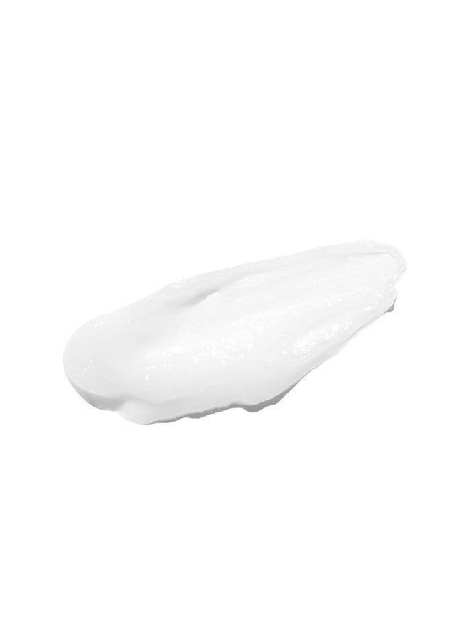 ناتيو قناع النوم المرطب بماء الورد 3.5 أونصة كريم وجه ماء الورد مرطب للوجه للترطيب طوال الليل قناع النوم الليلي - Image 2