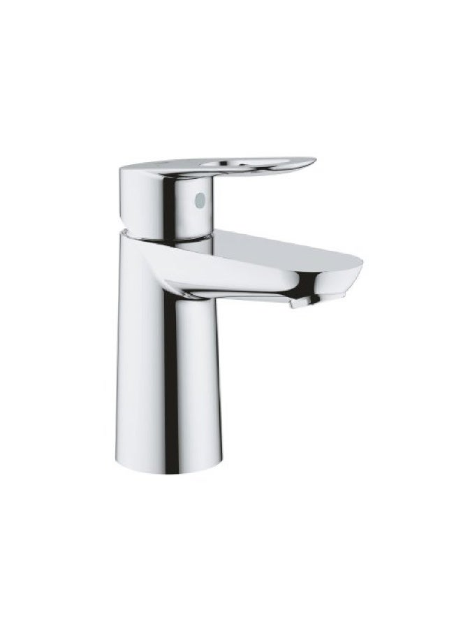 Grohe Pauloop Basin Mixer Chrome - 2333500A