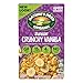 Nature's path Natures Path Organic GlutenFree Crunchy Vanilla Cereal 106 Oz - Image 2