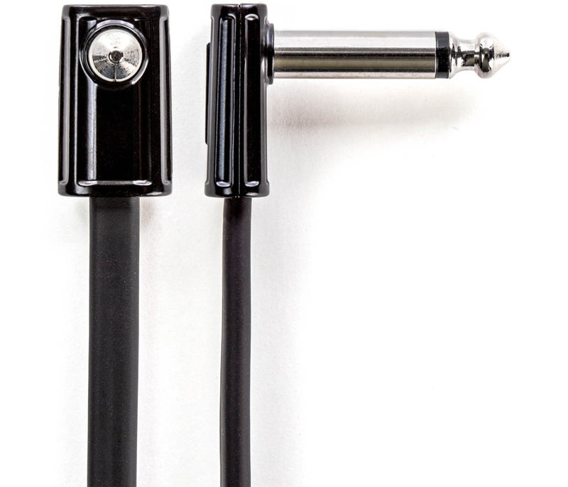 DUNLOP كابل باتش ريبون MXR من دنلوب DCPR3 بطول 3 أقدام - Image 4