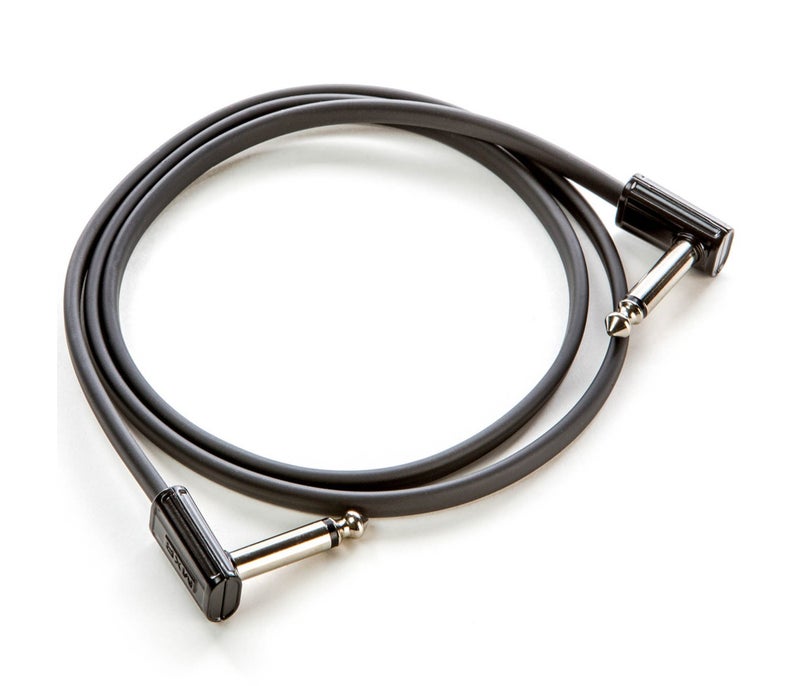 DUNLOP كابل باتش ريبون MXR من دنلوب DCPR3 بطول 3 أقدام - Image 3