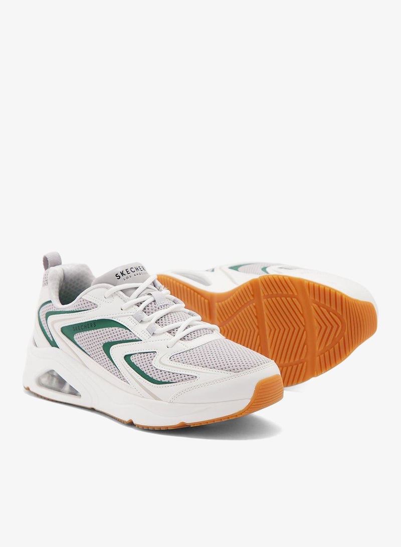 SKECHERS TRES-AIR UNO - Image 3