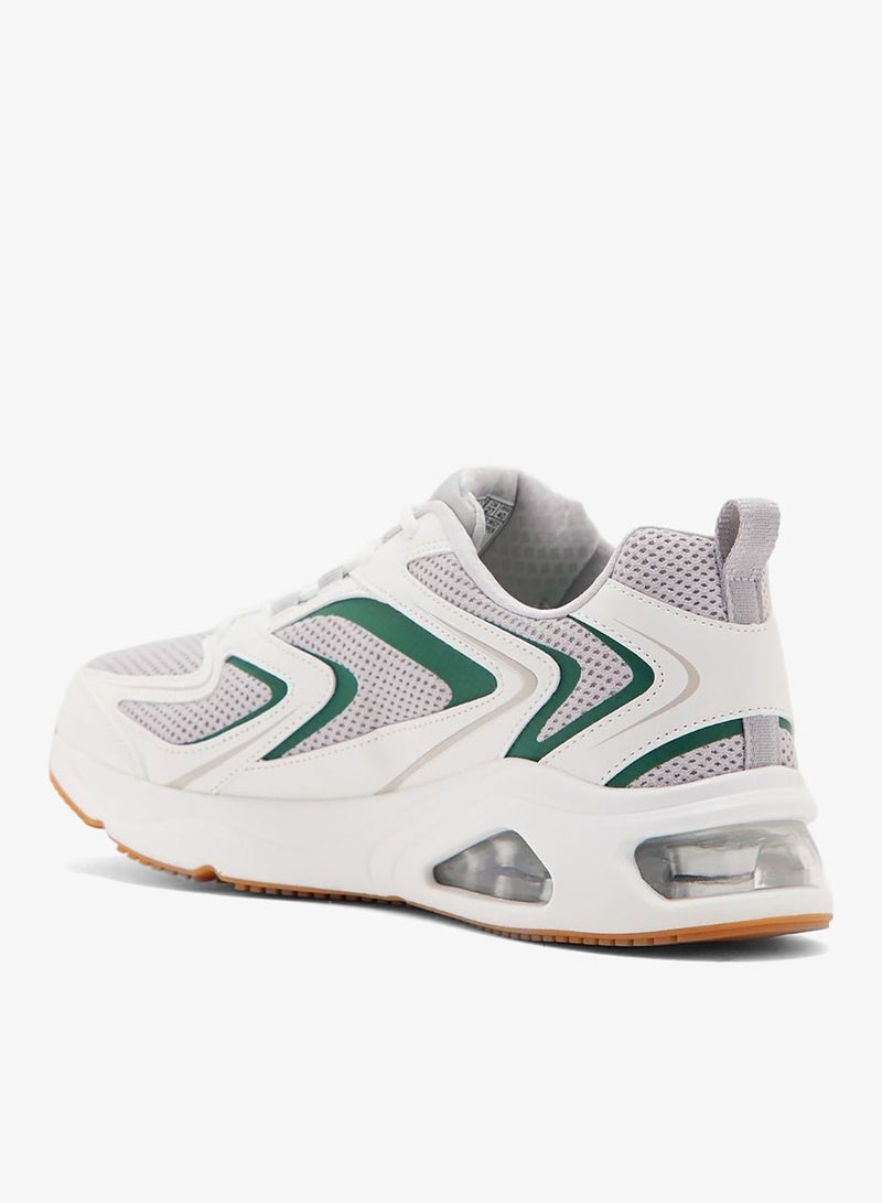 SKECHERS TRES-AIR UNO - Image 2