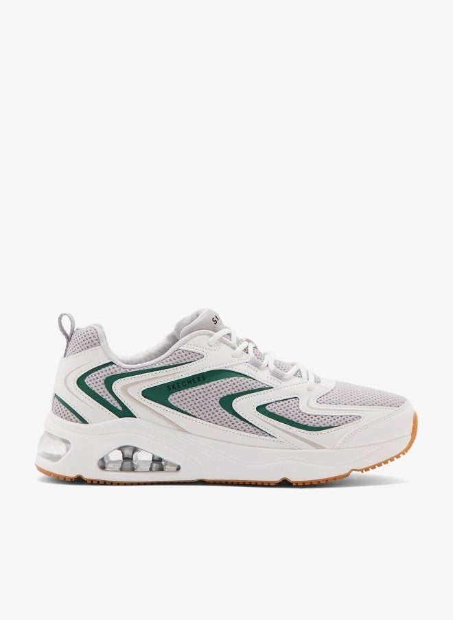 SKECHERS TRES-AIR UNO - Image 1