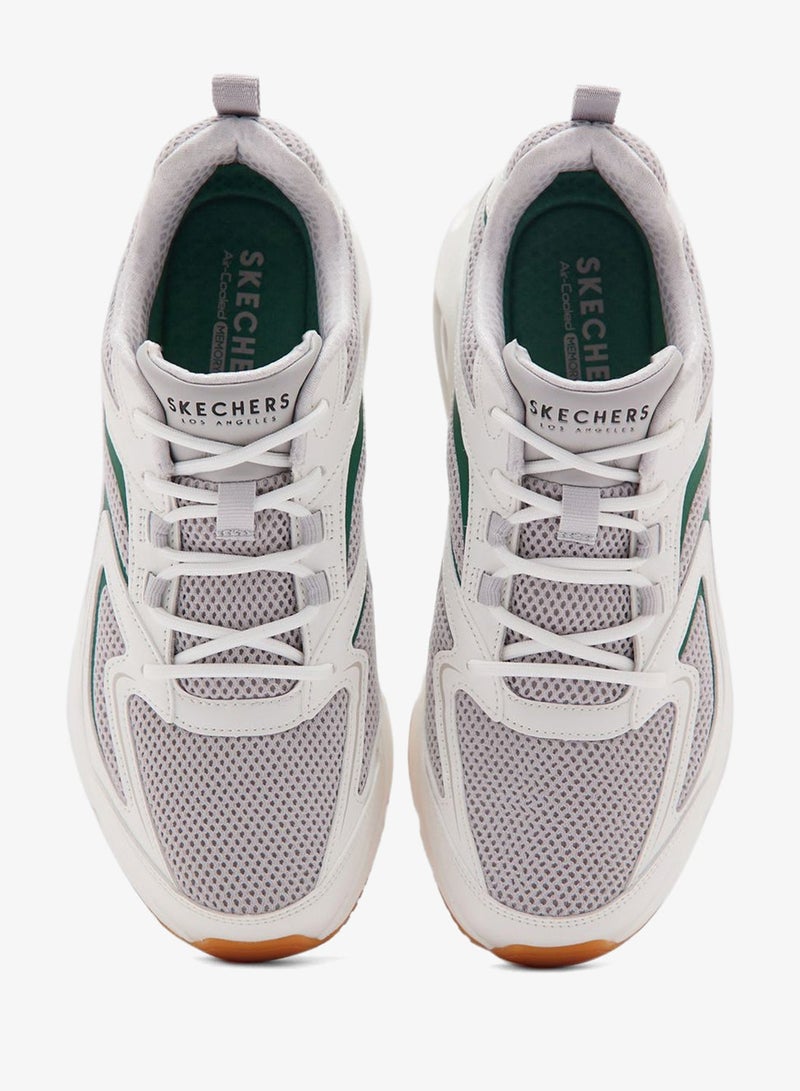 SKECHERS TRES-AIR UNO - Image 4