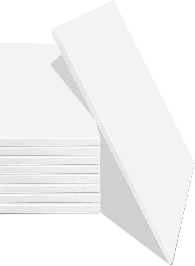 53 Arts Craft Board A4 Size 3mm – Pack of 5 for Creative Projects - Image 1