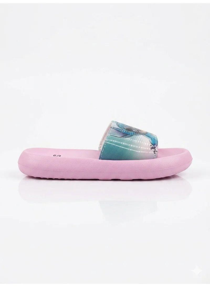 Disney Disney Lilo & Stitch | Girls | Slides