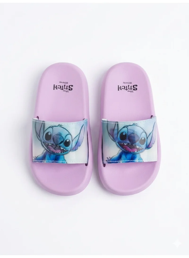 Disney Disney Lilo & Stitch | Girls | Slides