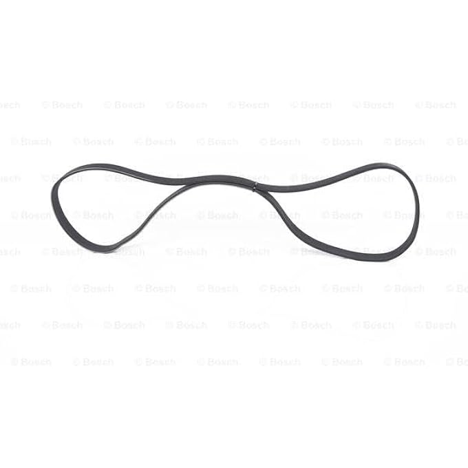 بوش 1 987 947 958 بولي ريبل بيلت - Image 5