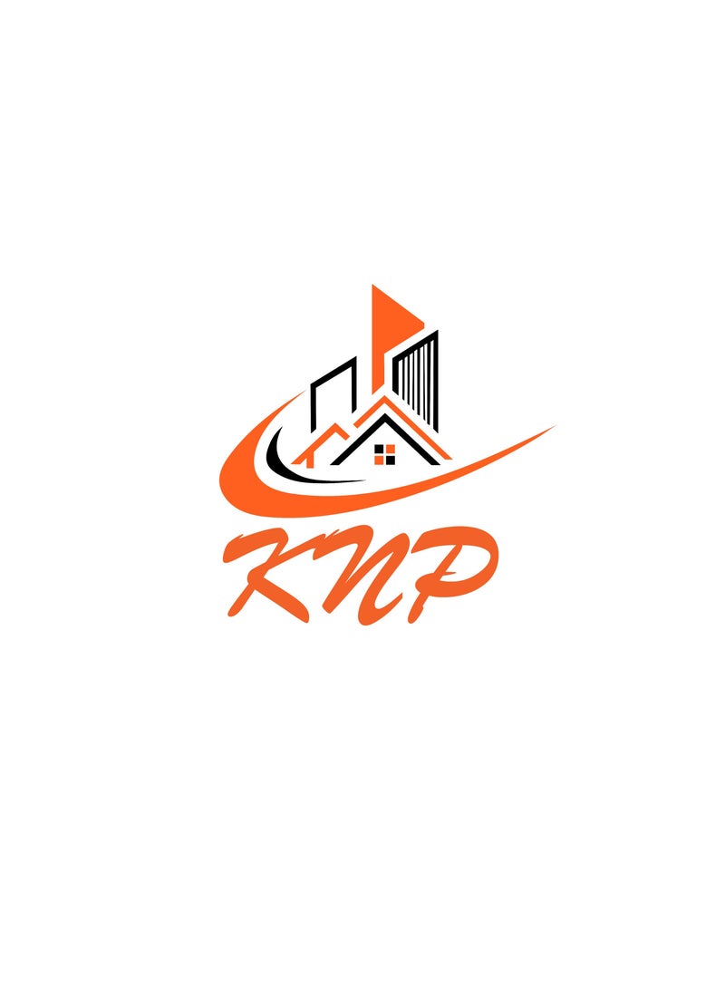 KNP KNP Cable Float Switch RR 2m is a Compact and Efficient Water Level Monitoring Device Ideal for a Variety of Liquid Storage and Management Applications.  - Image 4