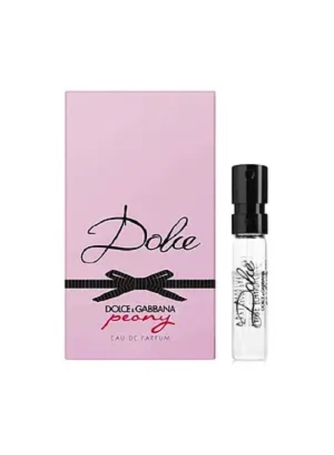 عطر دولسي بيوني للنساء