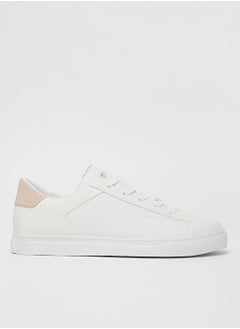 Essential Shoes