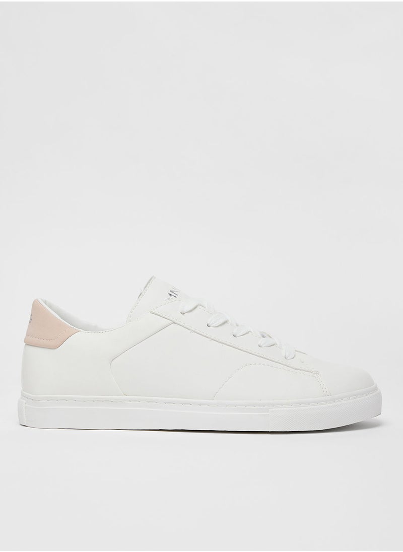 MANGO - Essential Shoes - Image 1