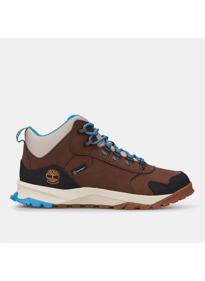 Timberland Men's Atlantis Break Boat Shoe