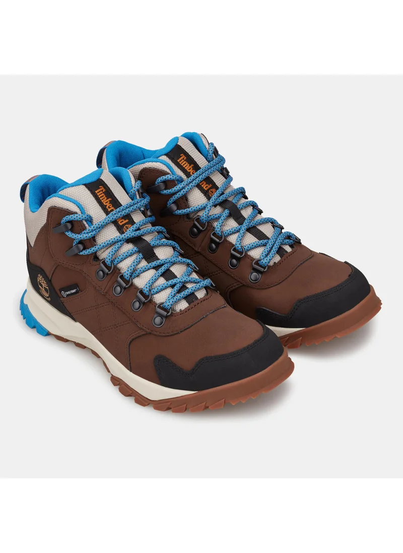 Timberland Men's Atlantis Break Boat Shoe