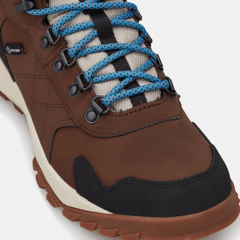 Timberland Men's Atlantis Break Boat Shoe