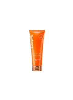 Lancaster Golden Tan Maximizer After Sun Lotion 250ml