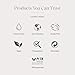 CLEAN CLASSIC Fresh Laundry 30mL - Image 3