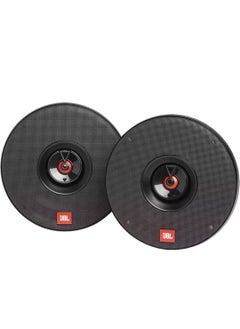 JBL 6.5 Inch Speaker Club 622 Two Way Car Speaker High Output