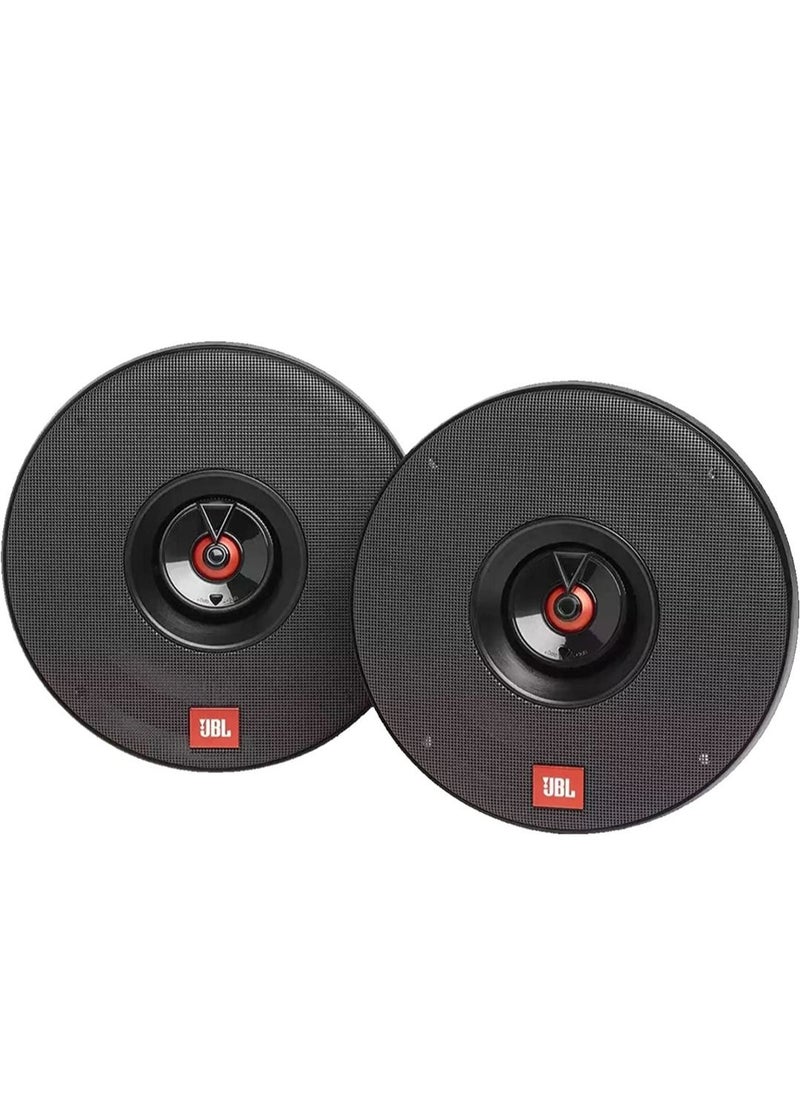 JBL - JBL 6.5 Inch Speaker Club 622 Two Way Car Speaker High Output - Image 1