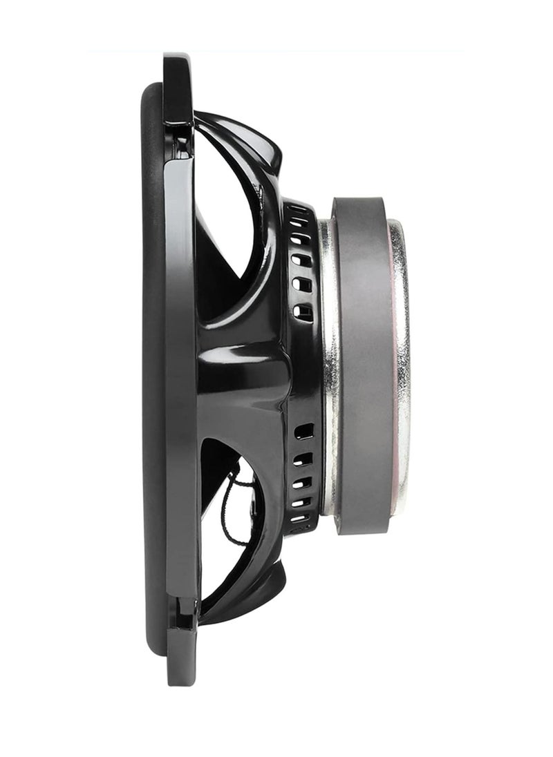 JBL - JBL 6.5 Inch Speaker Club 622 Two Way Car Speaker High Output - Image 1