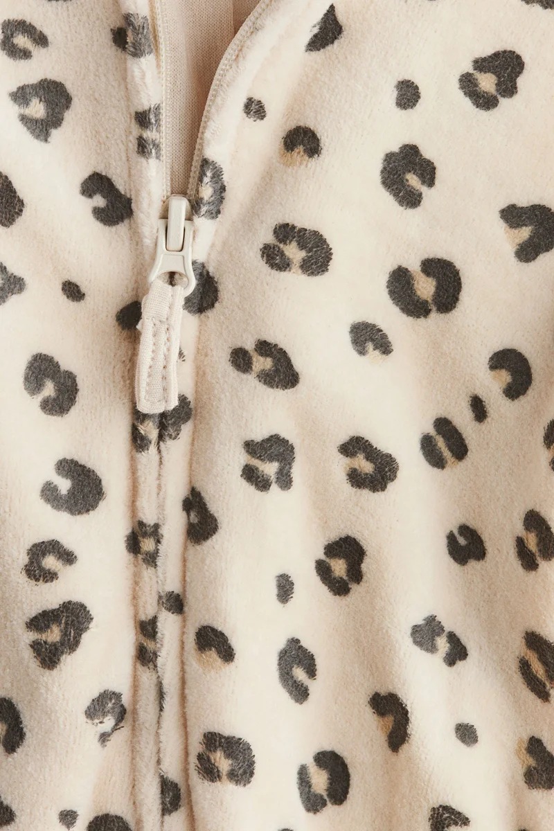 اتش اند ام رومبر من الفيلور المطبوع