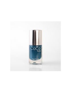 Coco Nail Polish 165 - 12ml  - Image 2