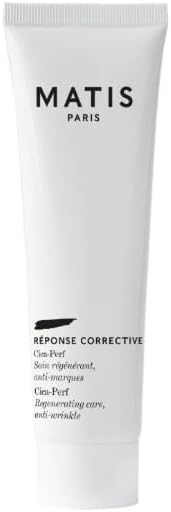 Matis Corrective Cica Perf 30ml