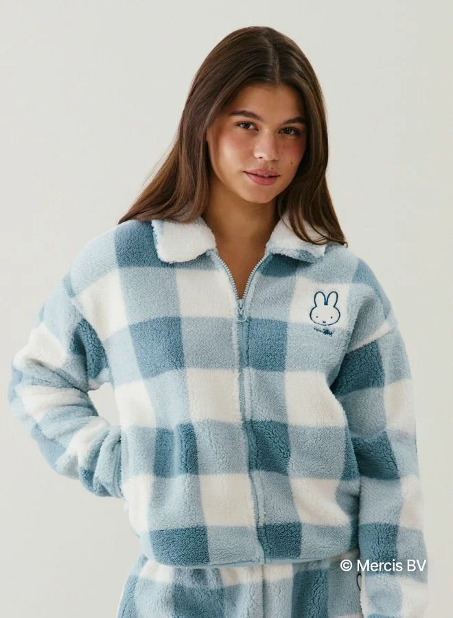 انديز جاكيت ميفي