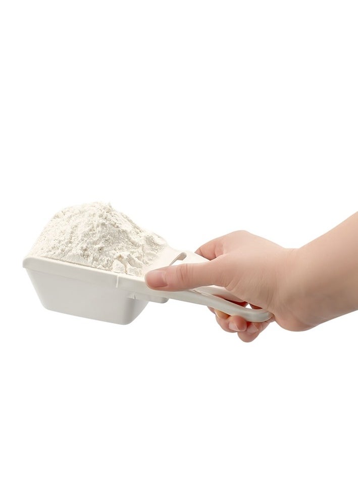QLUX Measuring Cup Set 3 SIZES