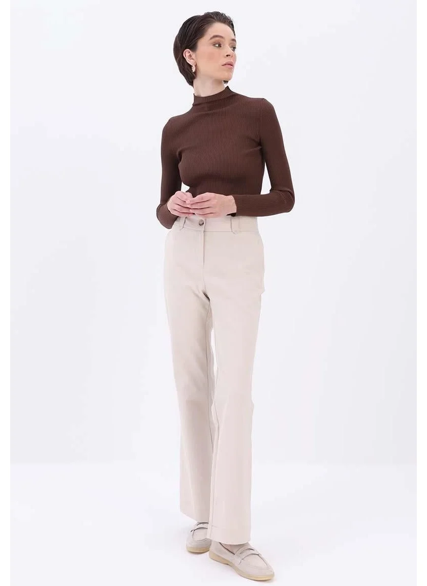 Allday Light Beige-Clothing/bottom/pants