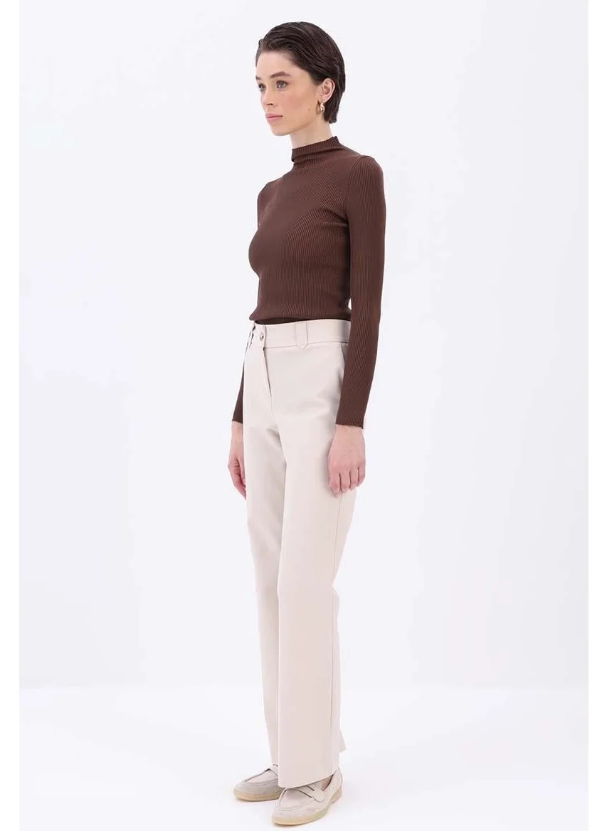 Allday Light Beige-Clothing/bottom/pants