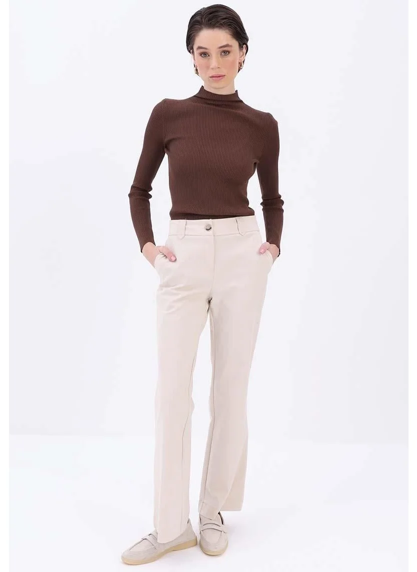 Allday Light Beige-Clothing/bottom/pants